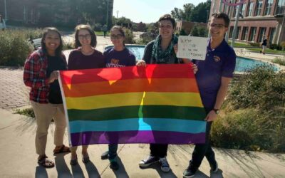 Világlátásuk miatt szankcionáltak keresztény diákokat az Idahoi Egyetemen, a bíróság szerint jogellenesen